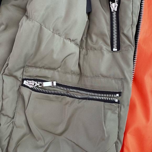 NEW: Orolay Women's Down Jacket - Picture 9 of 13